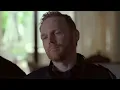 Ted Writes A Check To Keep Huell Happy | Crawl Space | Breaking Bad
