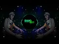 Download Lagu DJ BOKA DANCE x LOKA LOKA SOUND HOMEBOWO WILFEX BOR JUNGLE DUTCH REMIX🎶TIKTOK 2021(Dede Kelvin)