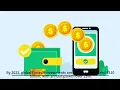 Download Lagu bb3086fcf4c7a3a69861390bd30d3bbf