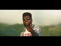 Madiel Lara -  Me Gusta (Video Oficial)