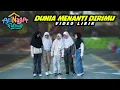 Download Lagu Arinaga Family - Dunia Menanti Dirimu (Official Lyric Video)
