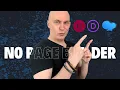 Custom WordPress Website Full Gutenberg Setup Code Part 1