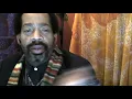 THE MOON IN LIBRA IN A MAN S CHART PART ONE women only