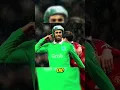 Download Lagu Các cầu thủ MU sẽ làm nghề gì nếu không đá bóng? #MU #bongda #football #premierleague