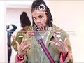 Alkaline | Physical | (Pretty Girl Team remix) 2018