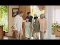 Download Lagu Hari Raya 2025 with UNIQLO