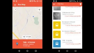 Ionic Framework vs React Native Comparison