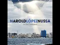Hialeah - Harold López-Nussa