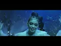 KZ Tandingan - Gabay (From "Raya and the Last Dragon")