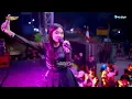 Lagu SURATAN KURNIA RAHMA - SHAUN THE SHEEP - HAPPY PARTY PETRUK'S COMMUNITY -  WEDARIJAKSA PATI