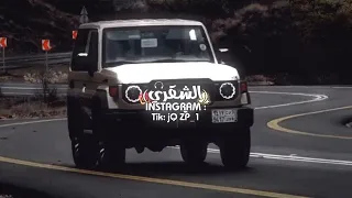سرى محبينه   احمد ال شملان  تعديل مميز  شيله  دندنها
