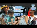 Download Lagu MY HEALTH UPDATE | Pat Gaspar