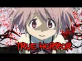 Why Madoka Magica Is Truly Horrifying