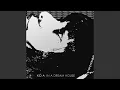 Download Lagu In A Dream House