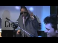 Download Lagu Far East Movement - Rocketeer (Live At The Cherrytree House) ft. Frankmusik