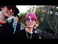 SixTONES - NEW WORLD - Selfie One Take MV