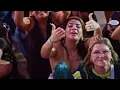Grafith 36 Anos -  Reggae Antigo