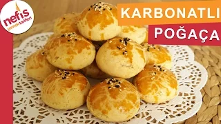 KABARDIKÇA KABARAN 🔝 TEPSİYE SIĞMAYAN 🙌🏻 YUMUŞACIK SÜTLÜ POĞAÇA 😋👌🏻. 