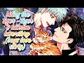 Biting the tiger comic explained in hindi