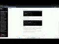 pandas check if dataframe is none or empty