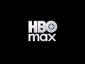 The Ends of HBO Max Paramount Hopes So