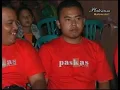 Download Lagu Baju Merah - Music Plus