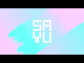 Download Lagu No Straight Roads - Approaching Sayu