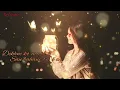 Chand baliyan reply l female version l whatsapp status video l By A.S I