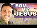Download Lagu AGINDO DEUS, QUEM IMPEDIRÁ? - Oração da Manhã - Devocional e Bênção de Deus!