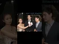 Download Lagu Dimash waiting for his turn  😂❤️