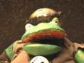 Voodoo Glow Skulls - The Ballad of Froggy Mcnasty