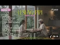 Download Lagu Lesung Pipi - Raim laode 🖤  || Mix playlist lagu viral 2025
