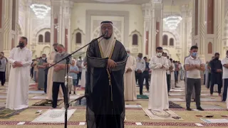 سورة طه أحمد عبدالرازق نصر 