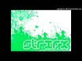 Download Lagu strif x - pergi belajar ibu sud