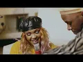 Ntwala (Acoustic version performance)