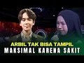 Download Lagu ARBIL SAKIT‼️PENAMPILAN ARBIL KURANG MAKSIMAL DI TOP 13 BESAR D'ACADEMY 7 INDOSIAR