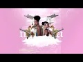 02. Chester & Shook - Se quiser voltar (Prod. Kabeh)