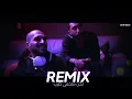 جابها لاهلو | هبلو حلبه | سلومو | HABLO HALABA | SLOW MOE | JABAHA LE AHLO - REMIX🎧