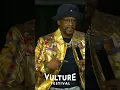 Katt Williams on Helping Steph Curry Become the Greatest Shooter That Ever Lived