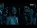 Toni Braxton - Un-Break My Heart (Live at AMAs 2019)