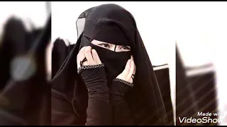 امطير بوخشيم عقلى ميصيده 