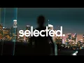 Download Lagu Nu Aspect x Arkaden x Sam Welch - Strings Attached