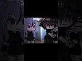 Download Lagu {Heartbroken 💔 😓} credit: @GachaStories1 #music #poprock #song #gacha #lunimememes #animegames