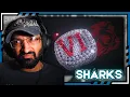 Download Lagu Lil Wayne - Sharks ft. Jelly Roll \u0026 Big Sean (Tha Carter VI Reaction)