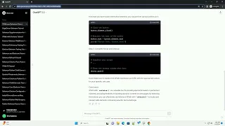 selenium xpath with contains text