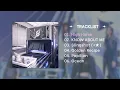 NMIXX (엔믹스) - Fe3O4: FORWARD [FULL ALBUM PLAYLIST]