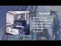 Download Lagu NMIXX (엔믹스) - Fe3O4: FORWARD [FULL ALBUM PLAYLIST]