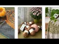 Download Lagu Vlog 141 / A gift from a subscriber, a new jacquard sweater and yarn purchases 🧶#knittingvlog#kni...