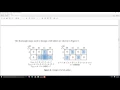 ECE 100 Half Adders and Full Adders Lesson