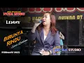 Download Lagu NUHA MUSIC - BIRUNYA RINDU | FORMASI 2025